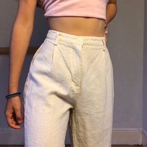 Brandy melville amelia pants